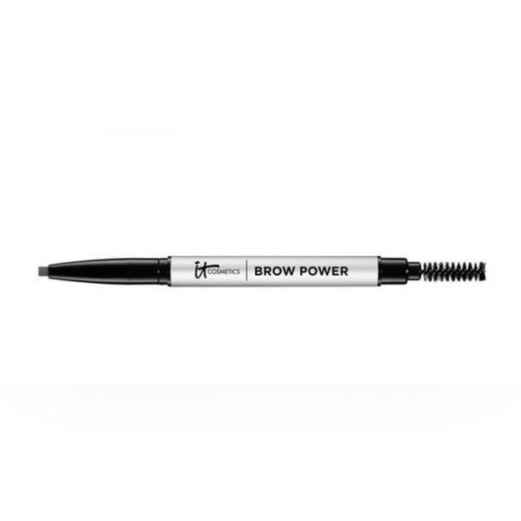 NWT it Cosmetics BROW POWER UNIVERSAL EYEBROW PENCIL - Picture 2 of 8